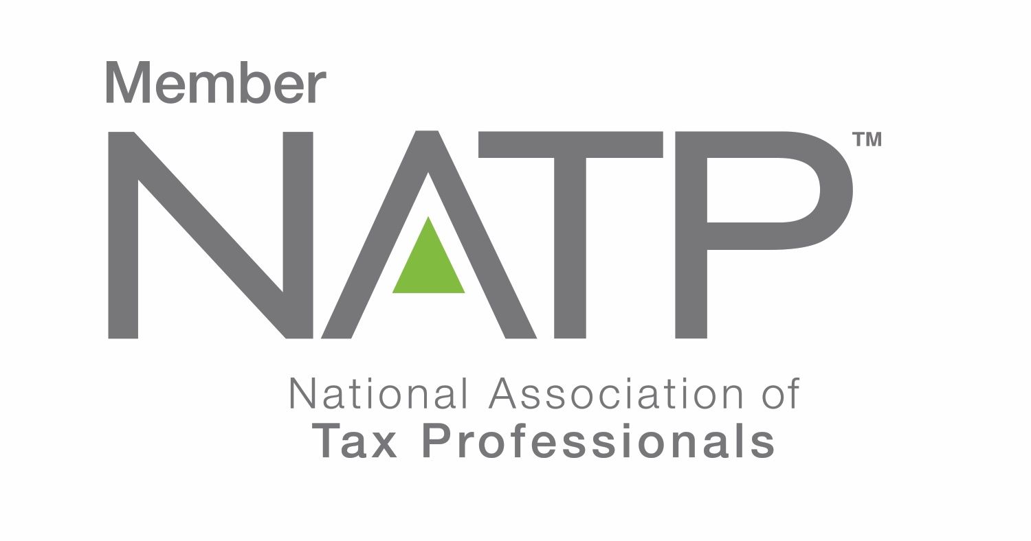 NATP Member